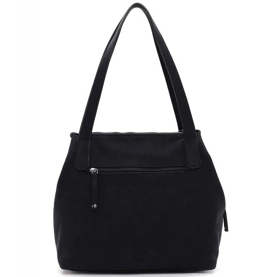 Suri Frey SFY Romy Shopper Tas 35 cm