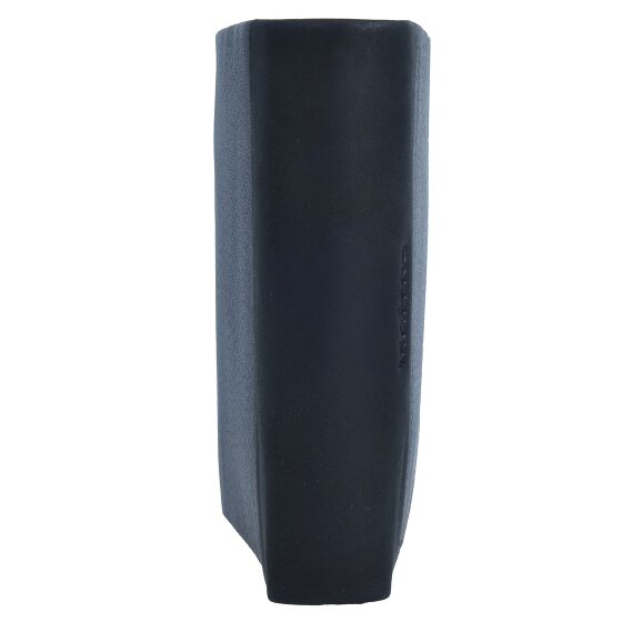 Maître Gandolf Leren Portemonnee 12 cm