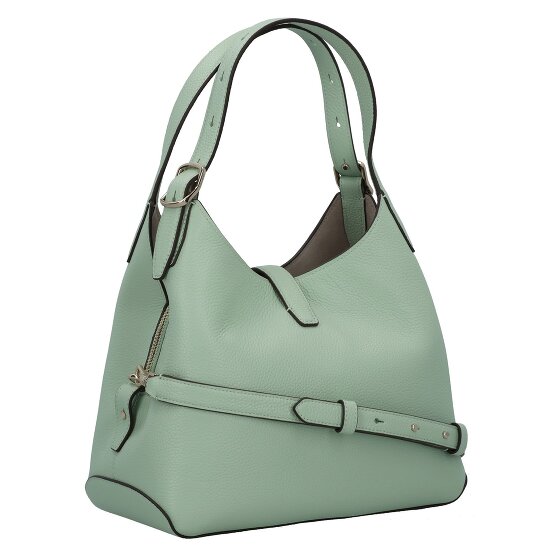 Kate Spade New York Deco Schoudertas Leer 28 cm Kate Spade New York Deco Schoudertas Leer 28 cm