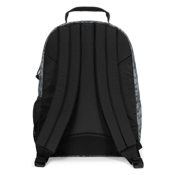Eastpak Morius Dagrugzak 43 cm Laptopvak