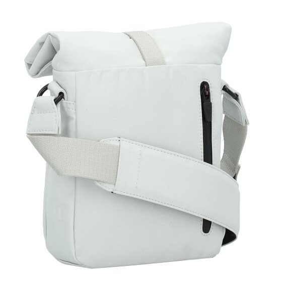 aunts & uncles Yodo Mini tas Schoudertas 17 cm