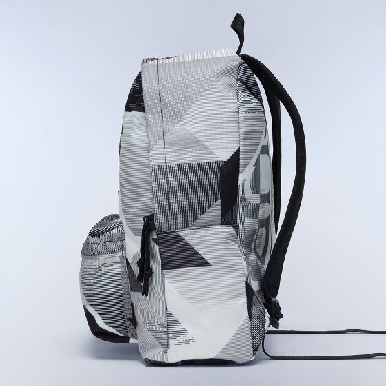 Napapijri Voyage Dagrugzak 40 cm