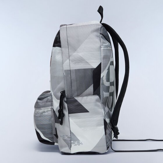 Napapijri Voyage Dagrugzak 40 cm