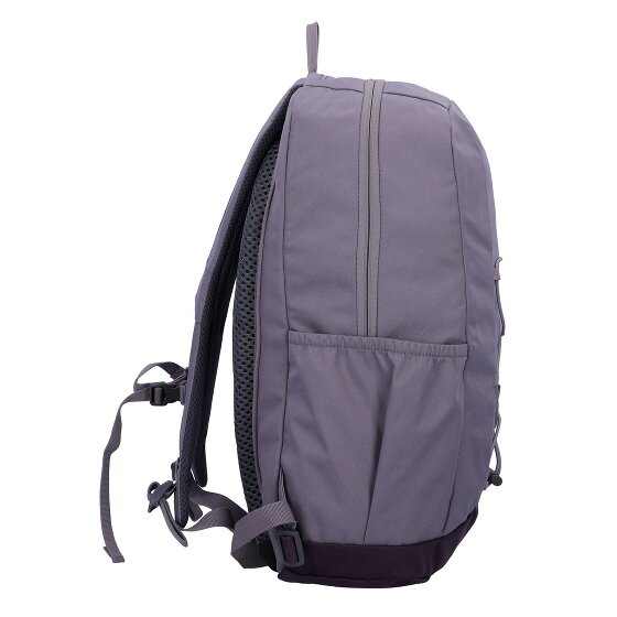 Deuter Gogo Dagrugzak 46 cm Deuter Gogo Dagrugzak 46 cm