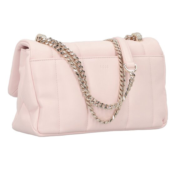 Boss B-Icon Schoudertas 24.5 cm