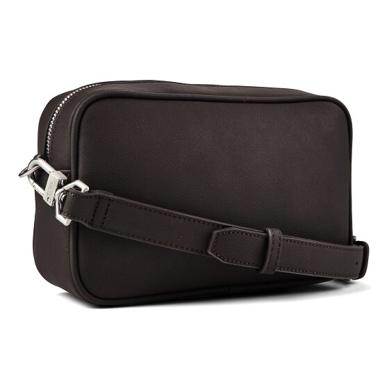 Guess Sydney Crossbody tas S 21.5 cm
