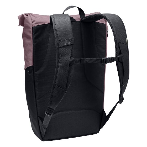 Vaude Okab II Dagrugzak 47 cm Laptop compartiment