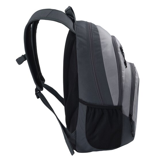 NITRO Stash 29 School rugzak 49 cm