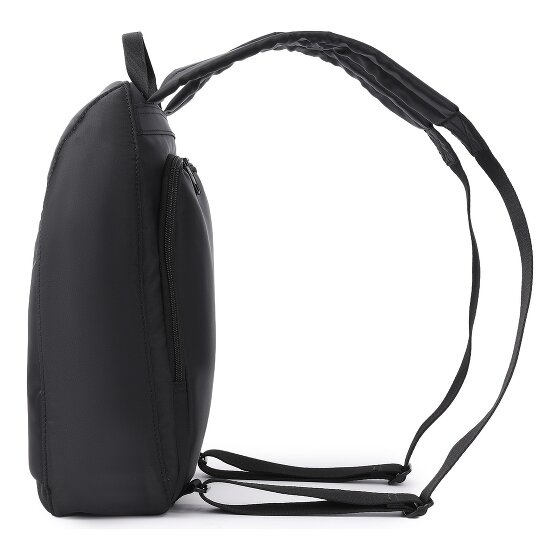Hedgren Inner City Dagrugzak RFID-bescherming 35 cm