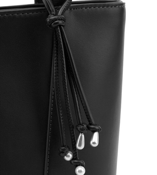 Seidenfelt Sandve Shopper Tas 25.5 cm