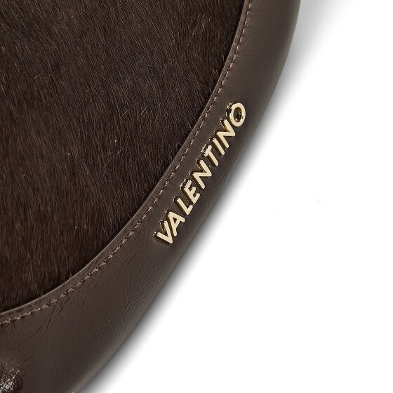 Valentino Apolline Schoudertas 27 cm