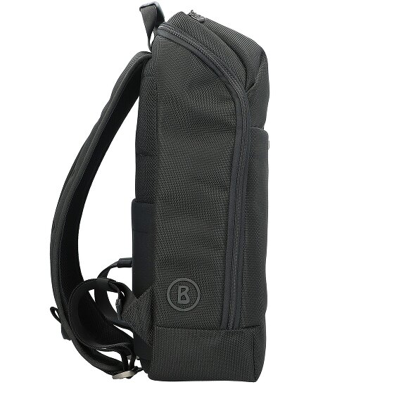 Bogner Keystone Lennard Rugzak 47 cm Laptopcompartiment