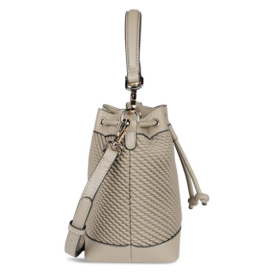 bugatti Julice Zak 14 cm