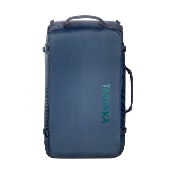 Tatonka Duffle Bag 45 Opvouwbare reistas 57 cm