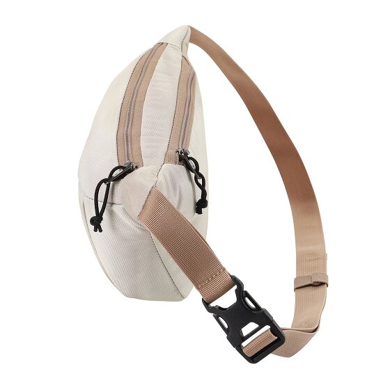 NITRO Urban riemtas 25 cm