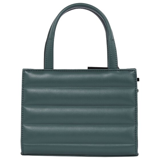 Calvin Klein Line Quilt Handtas 19.5 cm