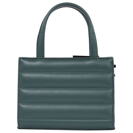 Calvin Klein Line Quilt Handtas 19.5 cm Calvin Klein Line Quilt Handtas 19.5 cm