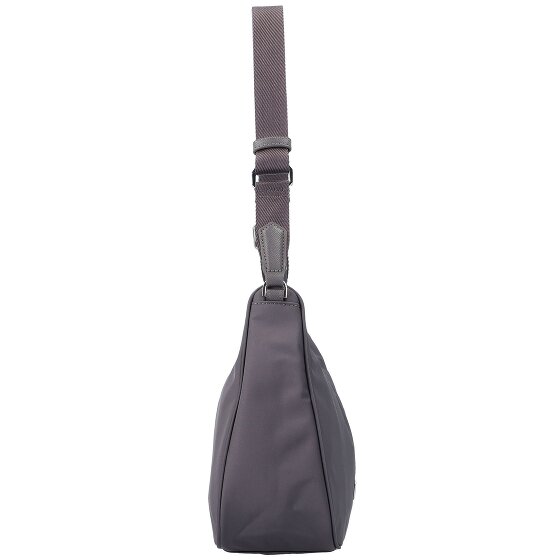 Samsonite Karissa 2.0 Schoudertas 31 cm