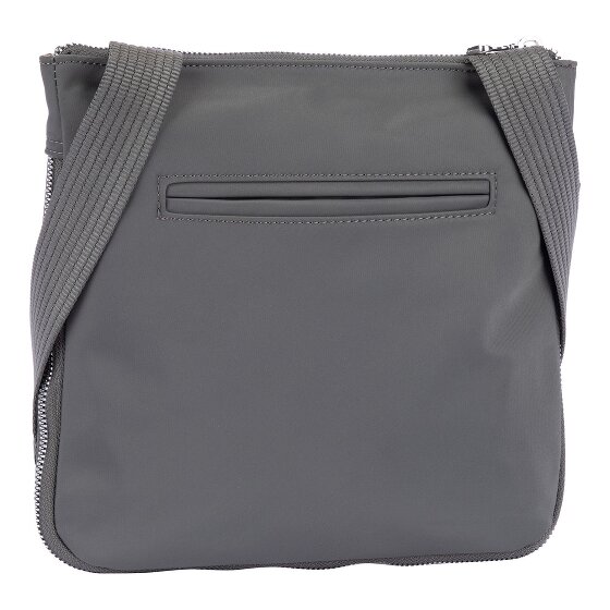 Bogner Verbier Play 1.0 Serena Crossbody tas 25 cm