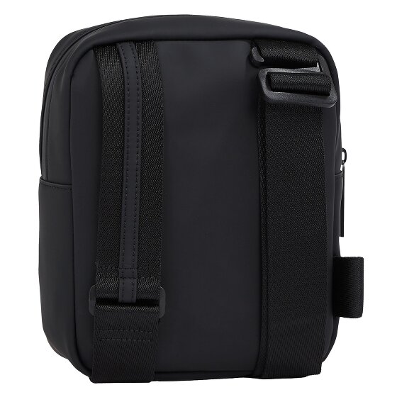 Calvin Klein CK Essential Mini tas Schoudertas 17 cm