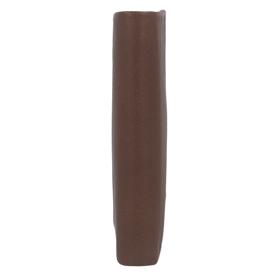 Bellroy Portemonnee RFID-bescherming Leer 10 cm