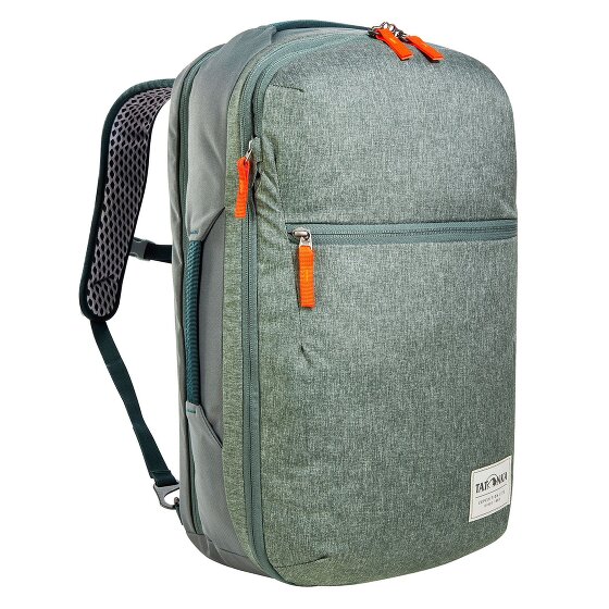 Tatonka Flightcase 27 reisrugzak 52 laptopvak