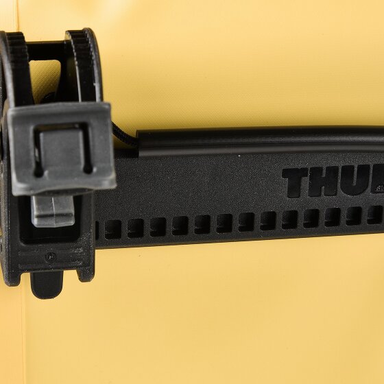 Thule Shield Pannier Fietstas 31 cm