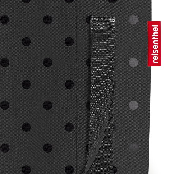 reisenthel Flessenzak 24 cm