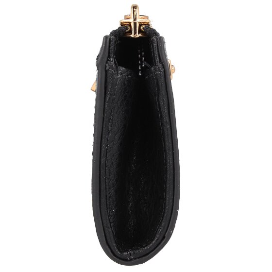 Fossil Liza Portemonnee Leer 10.5 cm