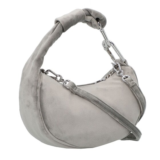 Juicy Couture Blossom Handtas 24.5 cm
