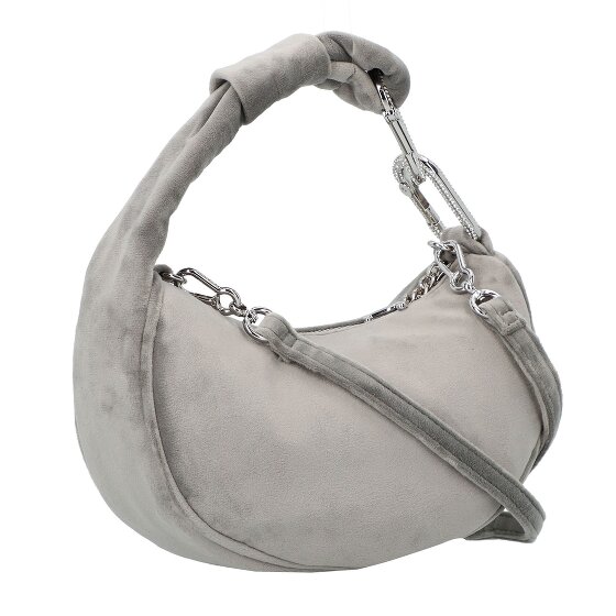 Juicy Couture Blossom Handtas 24.5 cm