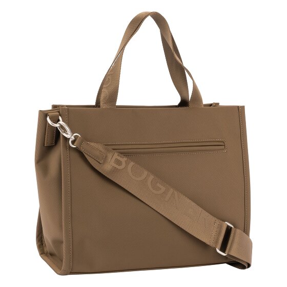 Bogner Maxon Shopper Tas 30 cm