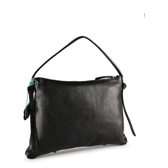 Gabs Filippa Schoudertas Leder 40 cm