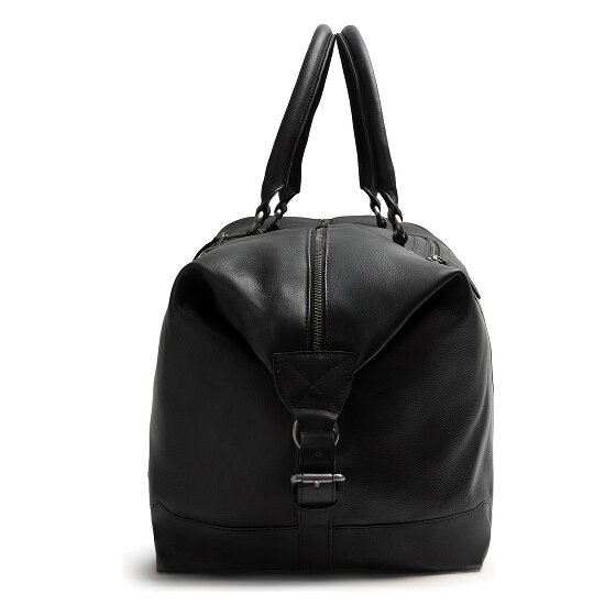 The Chesterfield Brand Amaris Weekender reistas Leder 55 cm