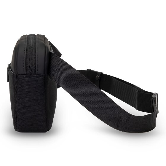 Kapten & Son Habo Fanny pack 22 cm