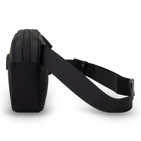 Kapten & Son Bergen Fanny pack 22 cm