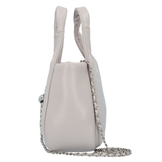 Replay Handtas 21.5 cm