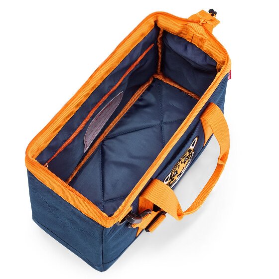 reisenthel Allrounder XS Sporttas 27 cm