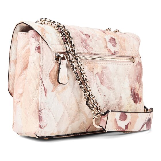 Guess Tamara Schoudertas 25 cm