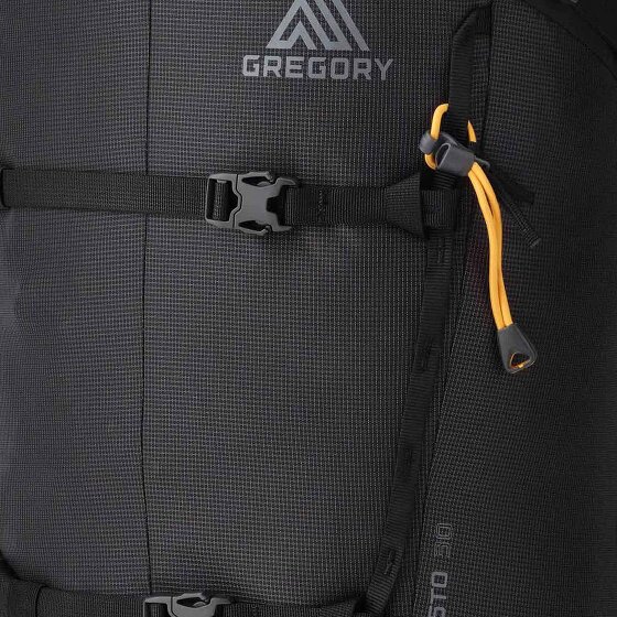 Gregory Alpinisto 30 L Dagrugzak 58 cm