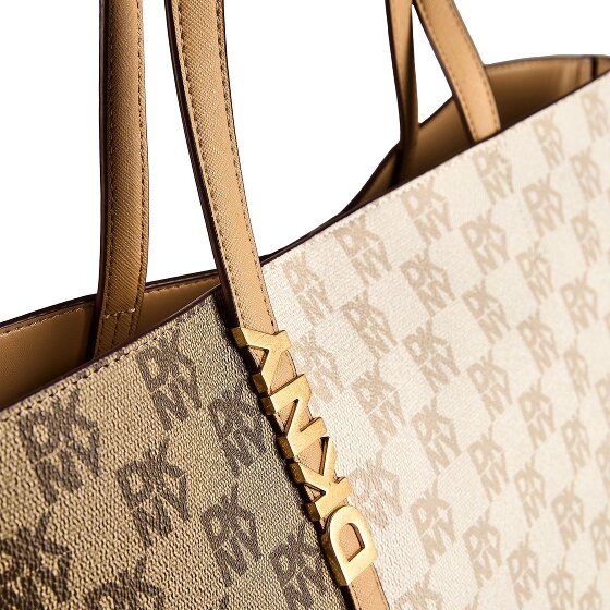 DKNY Avril Shopper Tas 33 cm