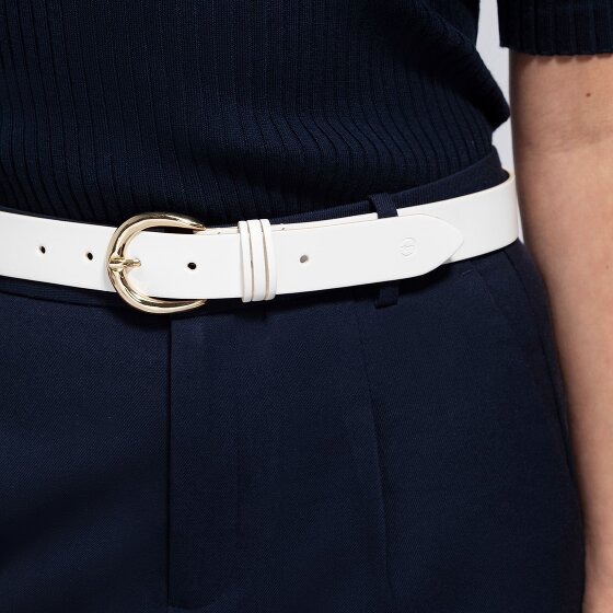 Tamaris Riem Leer