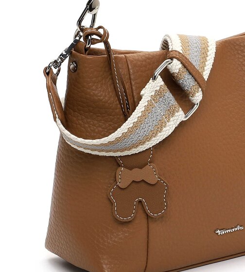 Tamaris TAS Katrina SC Schoudertas 28 cm