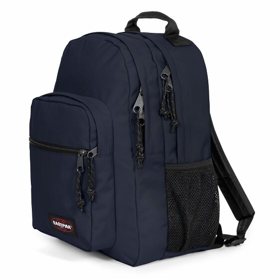 Eastpak Morius Morius Dagrugzak 43 cm Laptop compartiment