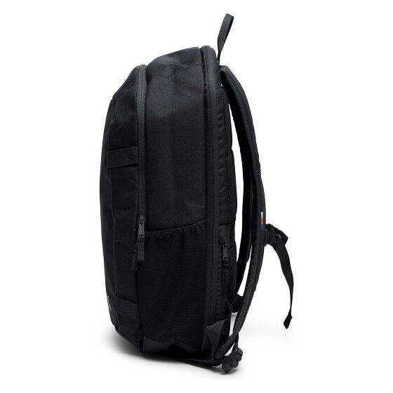 GOT BAG Hybrid Pack Dagrugzak 52 cm Laptopvak