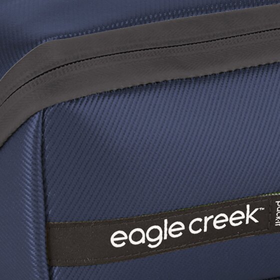 Eagle Creek Pack-it Toiletry Toilettas 25 cm