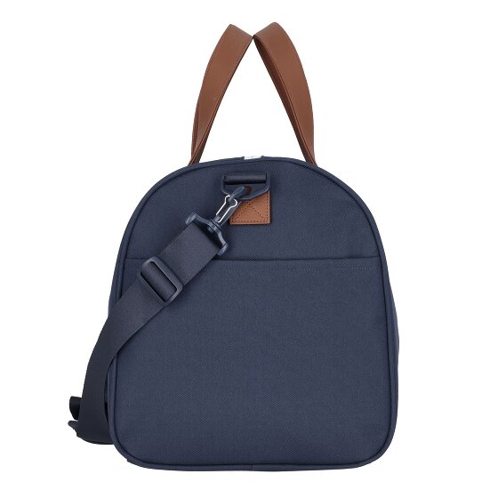 Herschel Novel Weekender reistas 52 cm