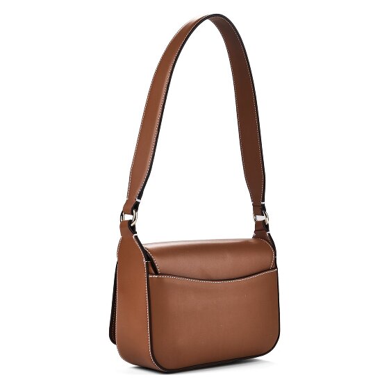 Guess Ruby Schoudertas 21 cm