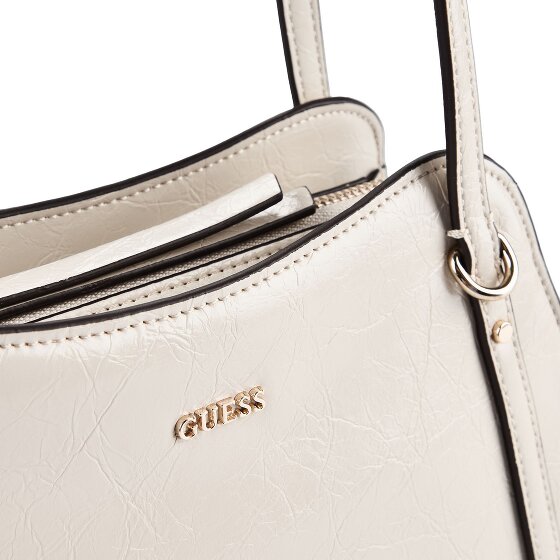 Guess Xena Schoudertas 23 cm