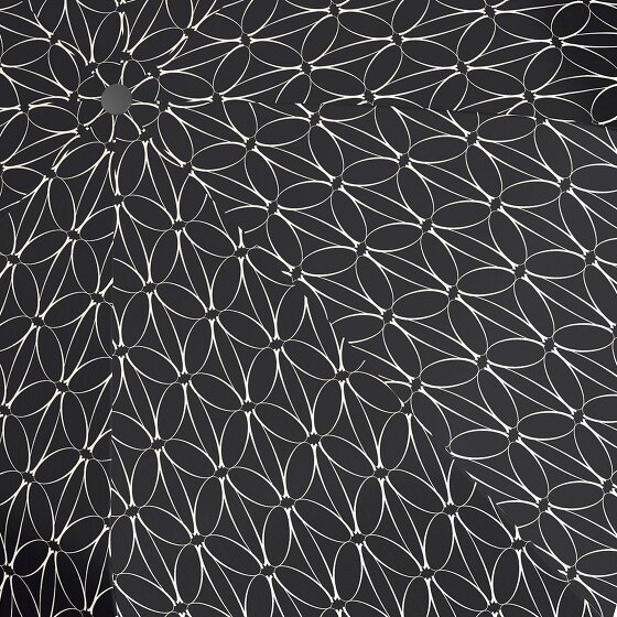 Doppler Fiber Flex Long AC Stok paraplu 88 cm